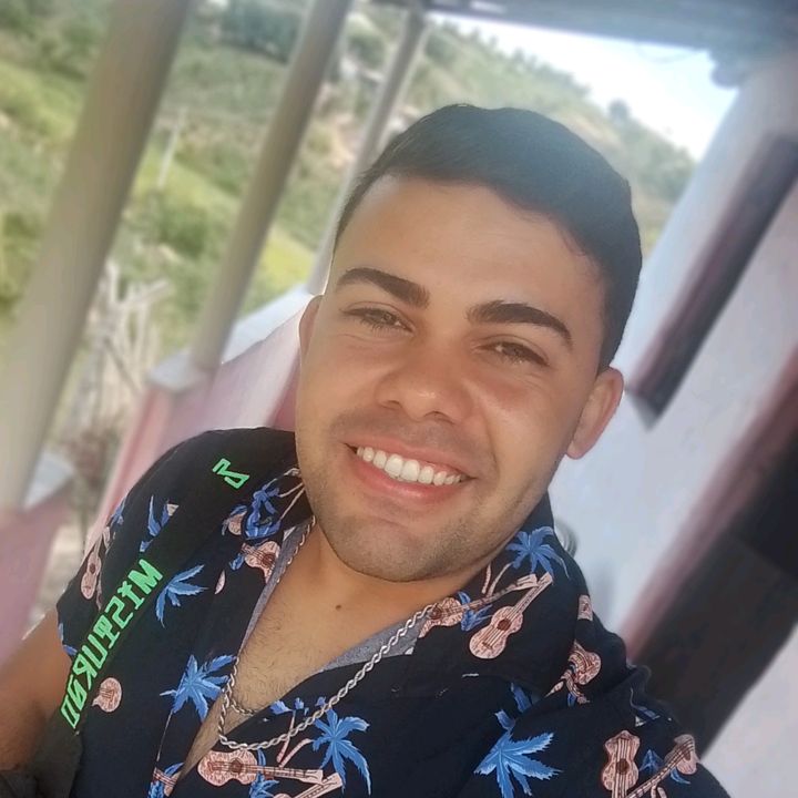 Nando Silva