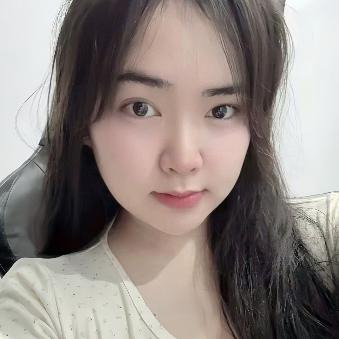 Trà My