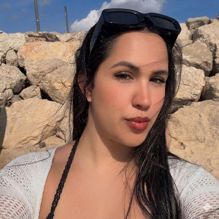 thaianepraeiro