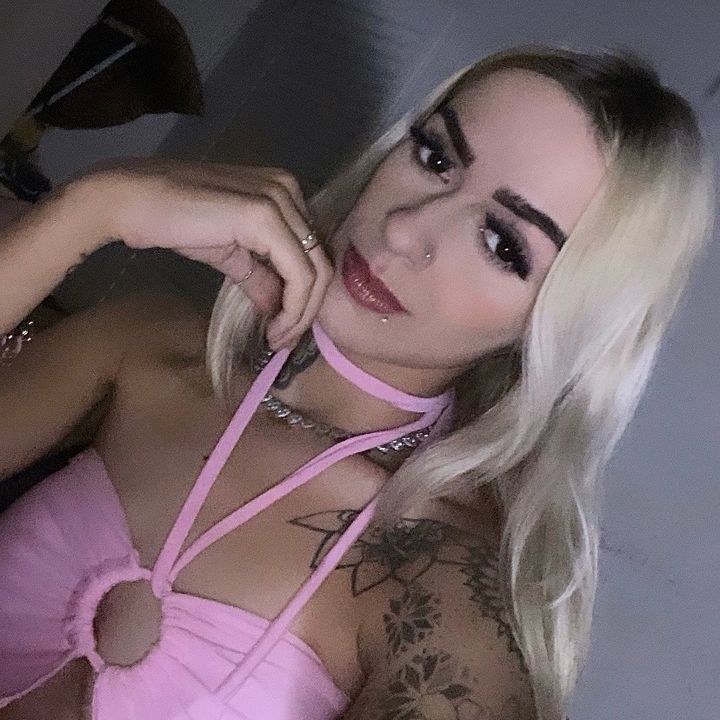 Andressa Sanches