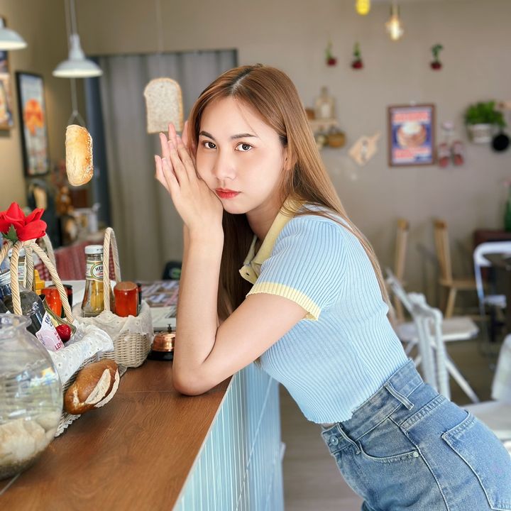 miinttmimi