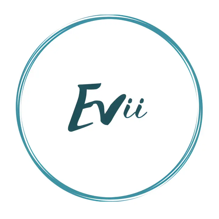 Evii