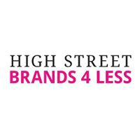 High Street Brands 4 Less