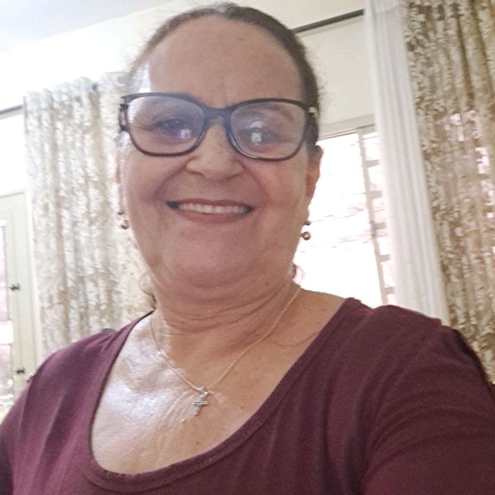 Rita Ana