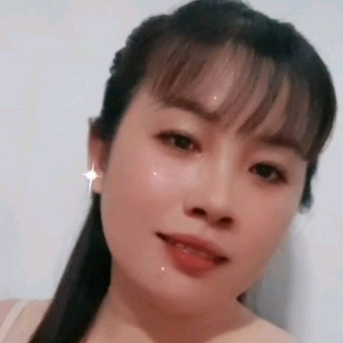 Duong Pham