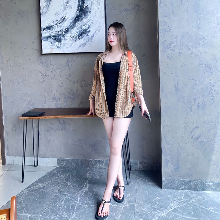 Duyên