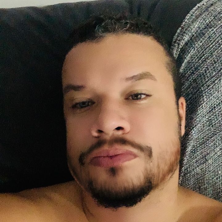 Rodrigo Oliveira