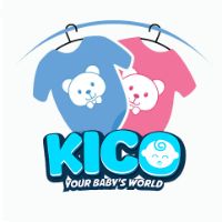 Kico Baby Fashion