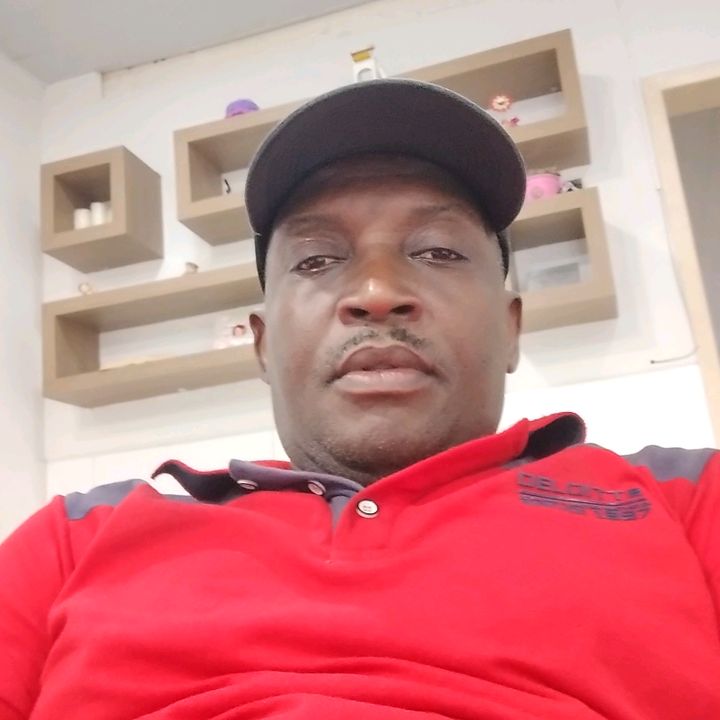 Delva