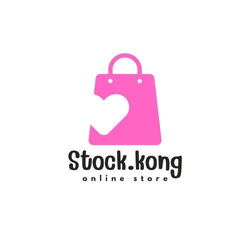 JFH.Shopping