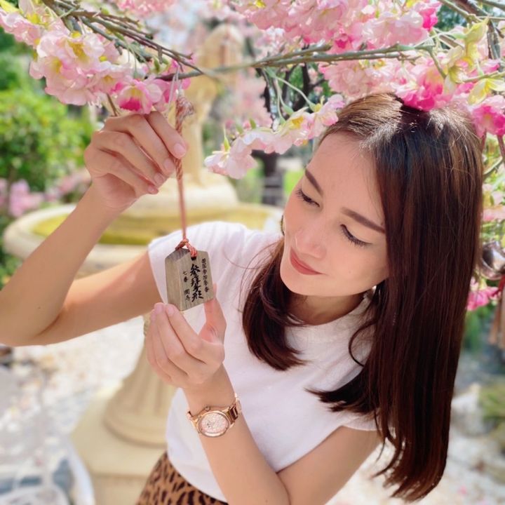 Noyna Shop 98