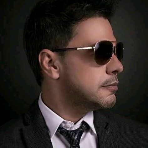 modão sertanejo oficial 🎸🎸🎸