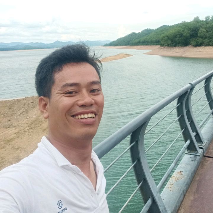 Lò rèn Hương 36