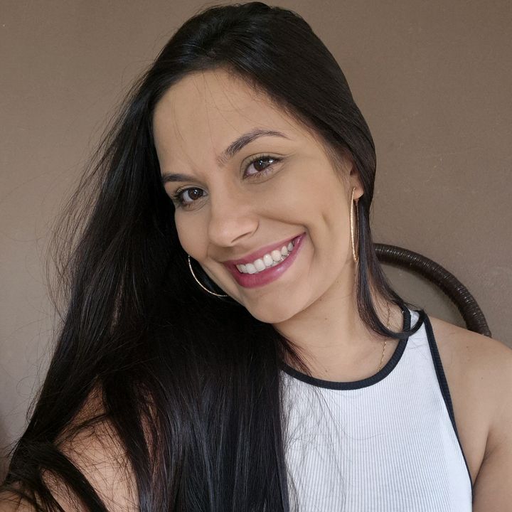 gleycedoestradao