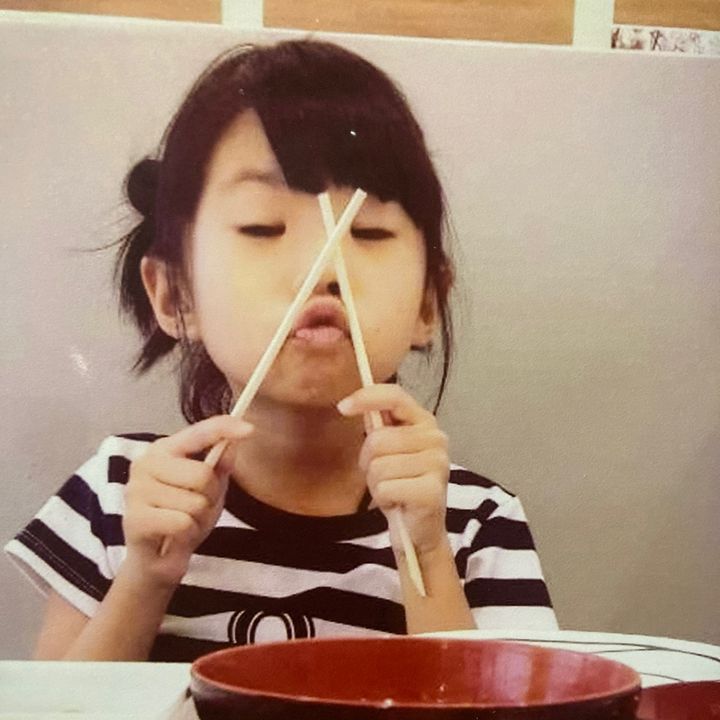 กิตติเชท