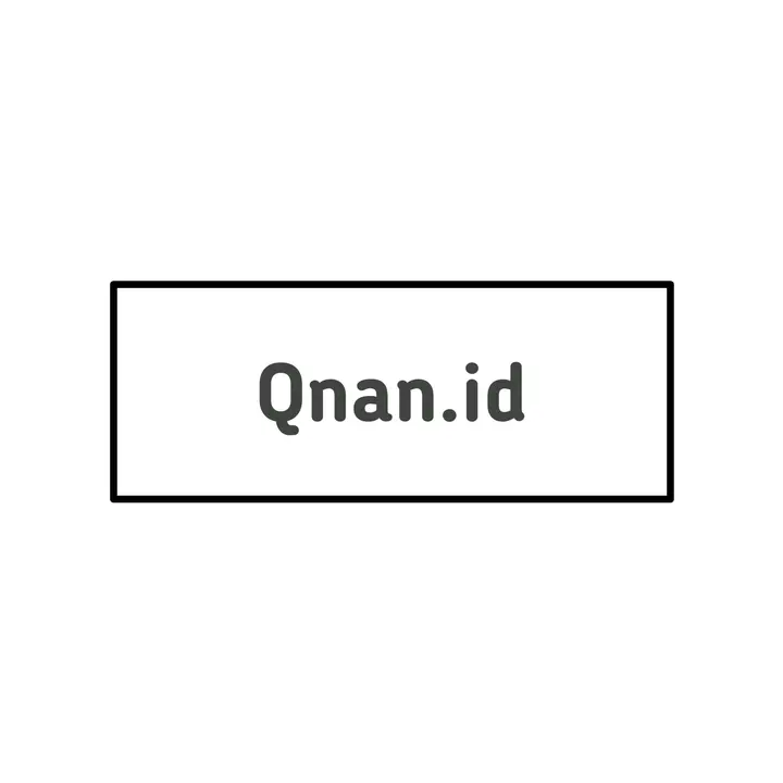 qnan.id