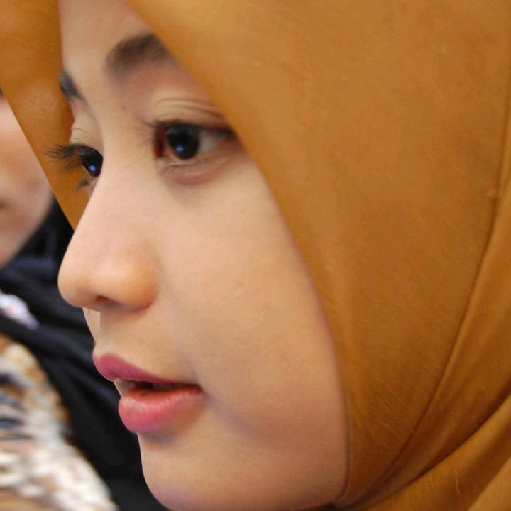 Tika Bakpaow