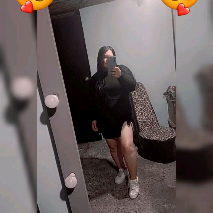 Avigail Cervantes04