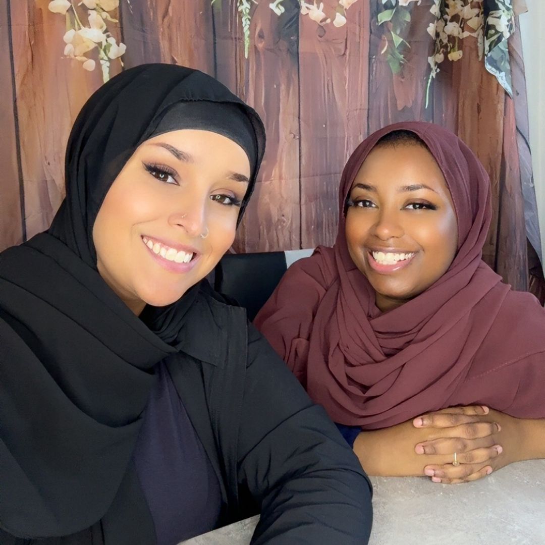 PrestigeQueens