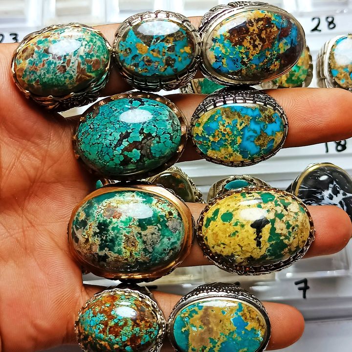 galerypirus.shop