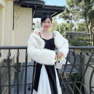 Chii hay cười
