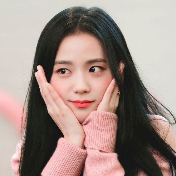I’m Nana Jualan obat🌻