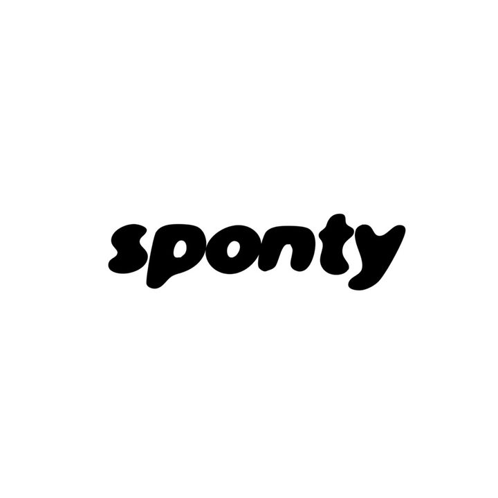 spontybasics