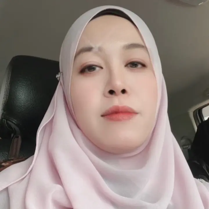 ennadoktorbaju