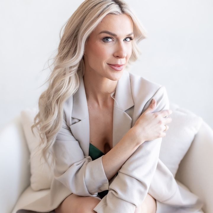 Torrie Bendy Longevity NP
