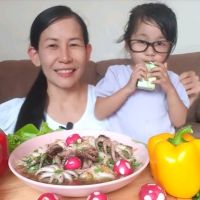 แม่วุ้น