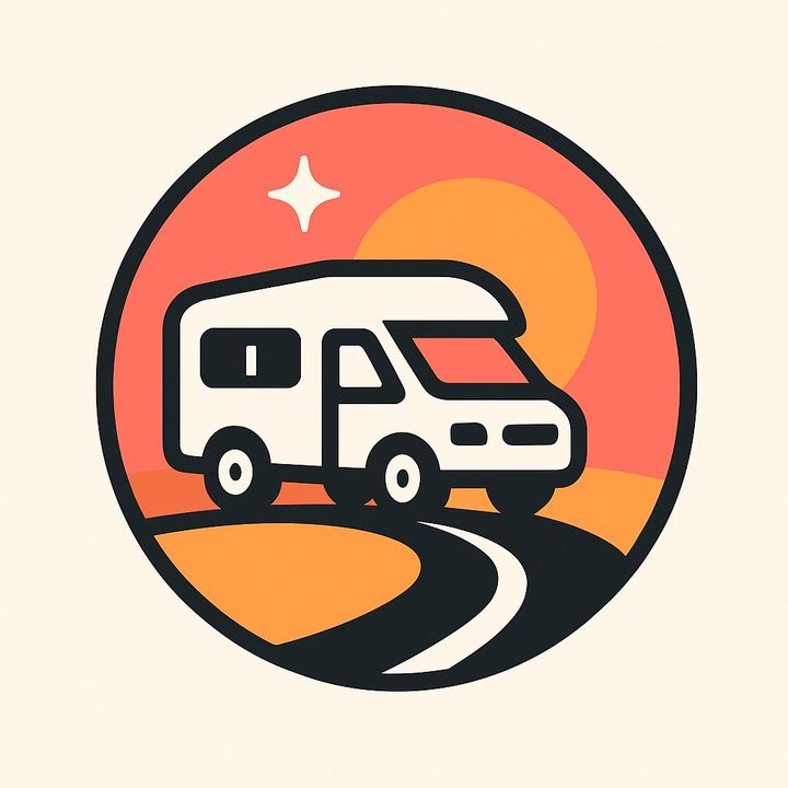AmandaandFam | RV life