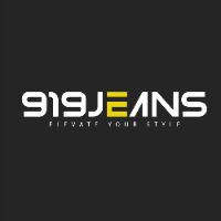 919 Jeans