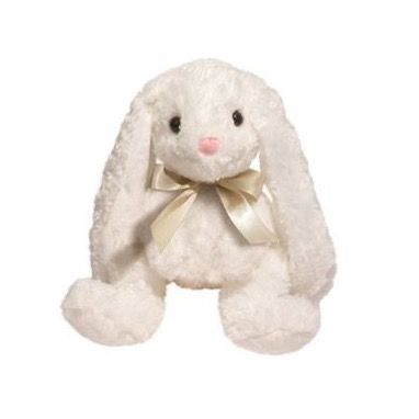 mellowploy🐰