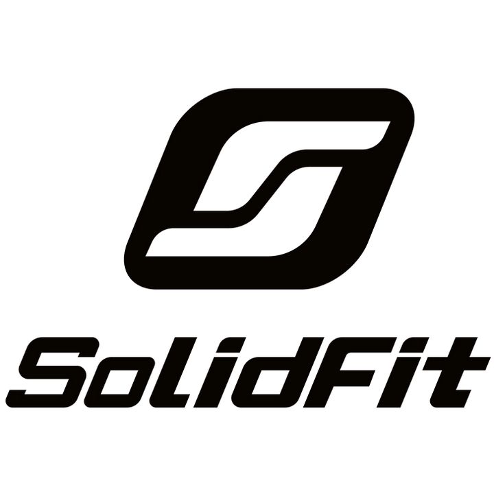SOLIDFIT.INA