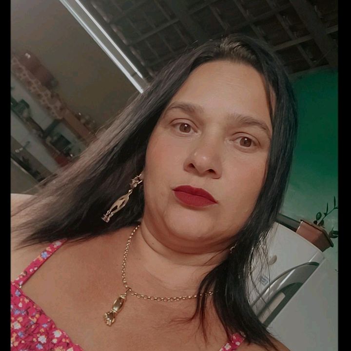 Esmeralda