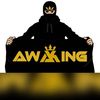 Awaking