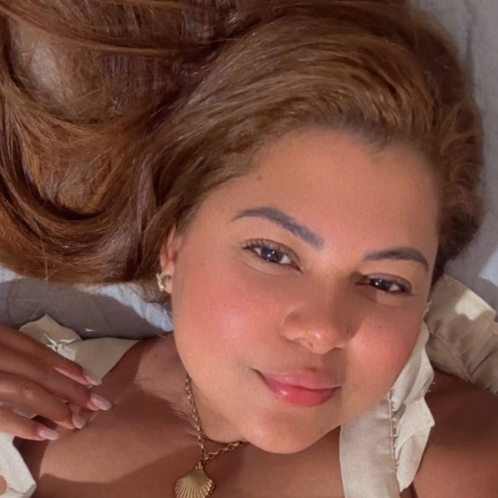 anapaulaCarvalho