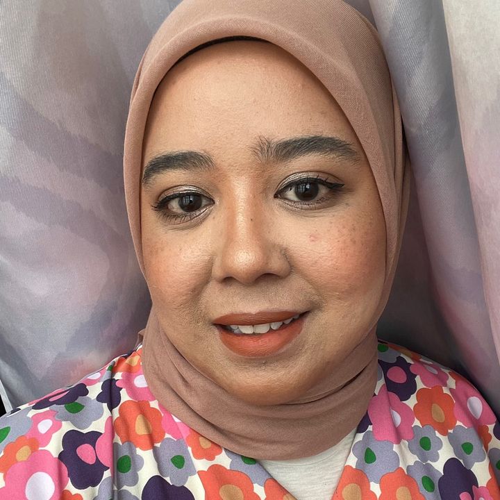 Syma Kamal