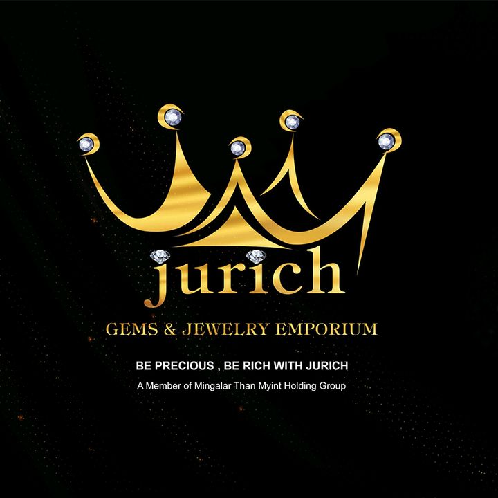 jurich gem and jewellery