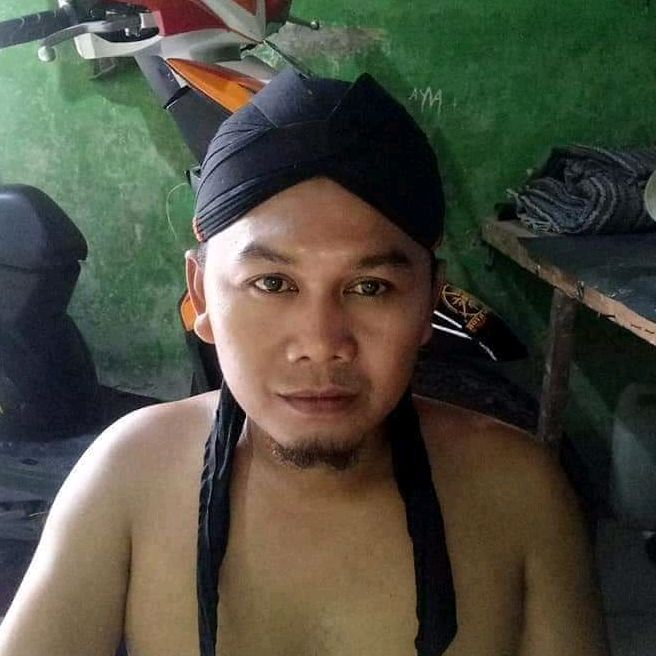 ekopentol85
