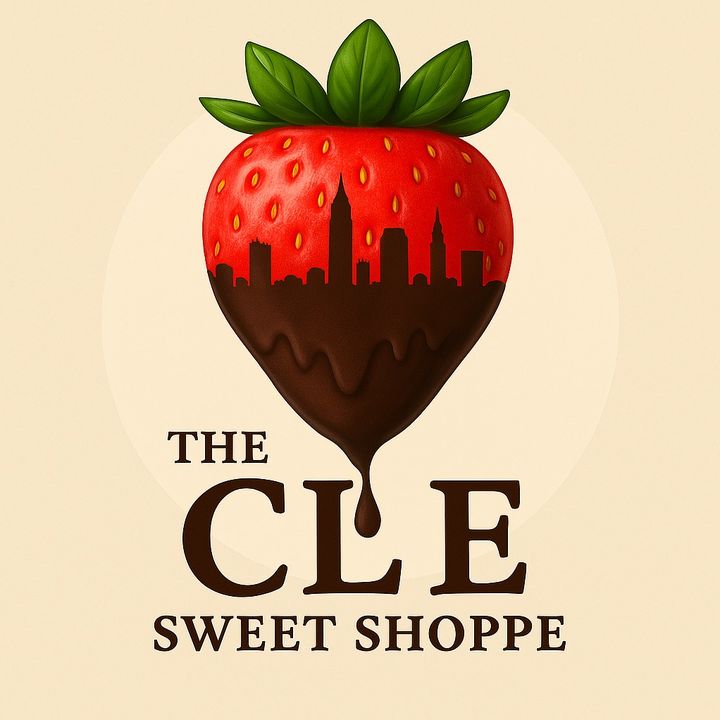TheCLESweetShoppe