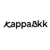 KAPPAPA SHOP