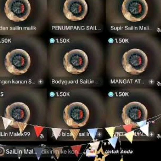 fatahillah