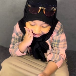 BakulanMakQorri