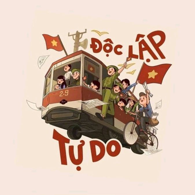 Hạ Như Nguyệt