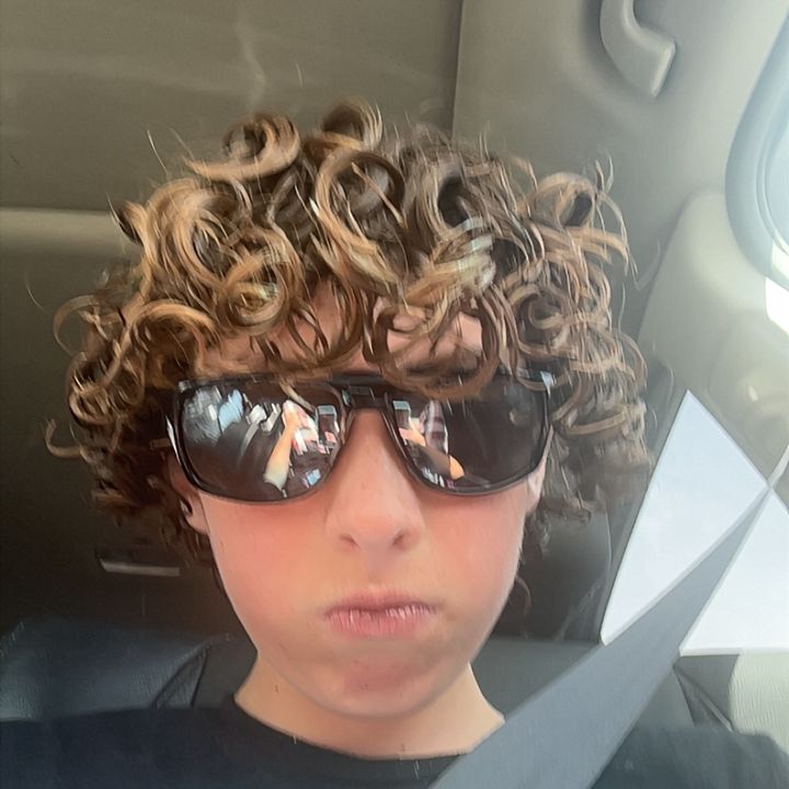 coledabomb