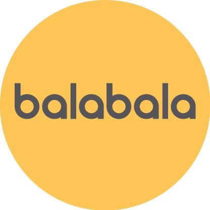 balabala SEA