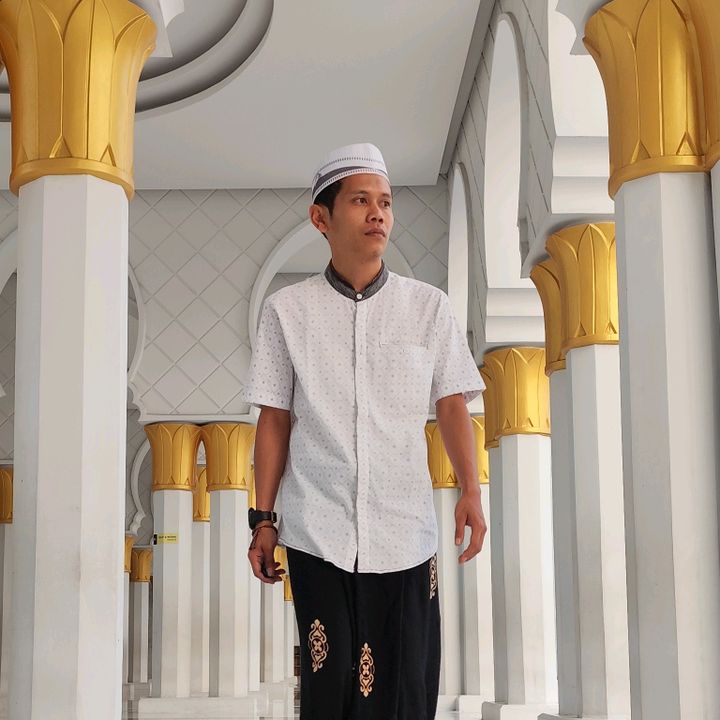 AMINK KOMPUTER