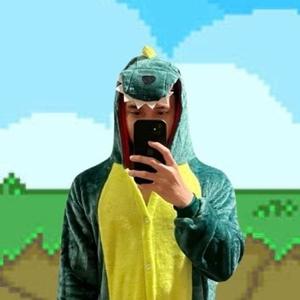 Dylan Adila | DIY & Toys