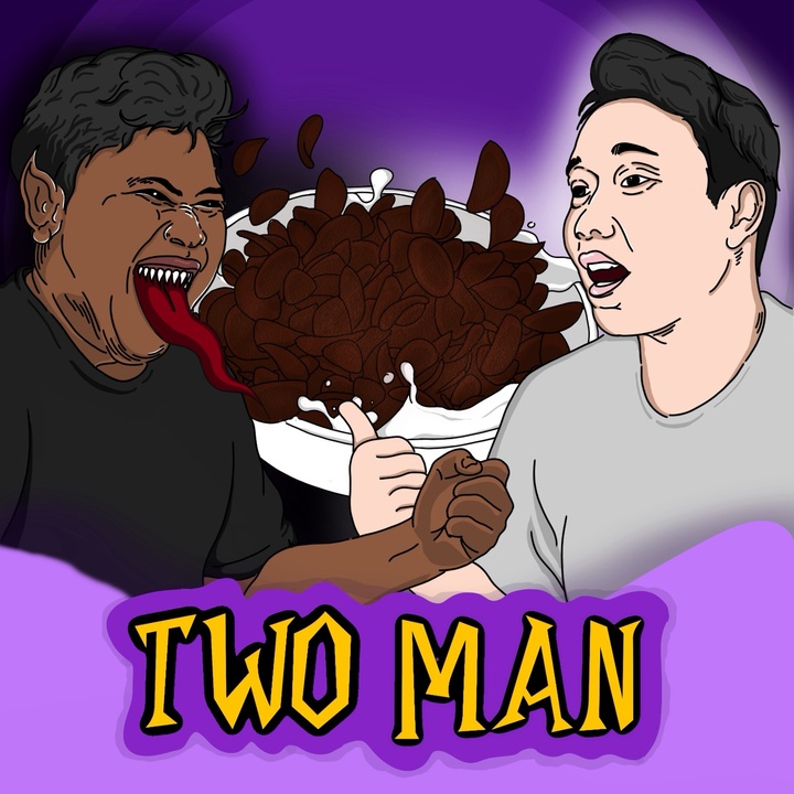 TWO-MAN2